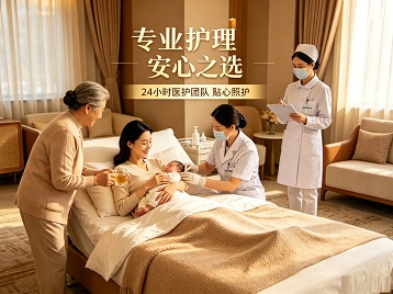 屯溪有偿捐卵屯溪代孕妈妈屯溪助孕公司选择建议