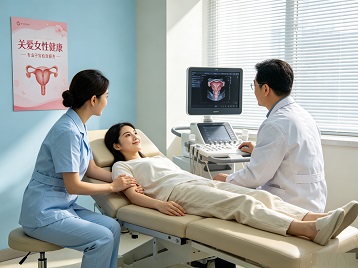 屯溪代孕试管婴儿对孕母体有哪些基本要求