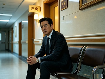 屯溪专业助孕生子屯溪正规代生代怀 流程全详情攻略
