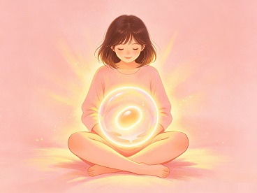 屯溪代孕妈妈如何容易受孕?有哪些方法技巧