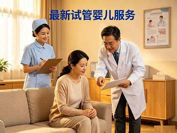 屯溪有偿捐卵代孕妈妈第试管孩全新服务价格明细：