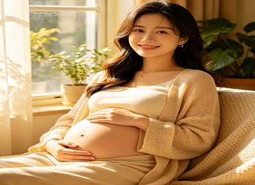 屯溪代孕女生有哪些方案可以帮助优势卵泡快速排出
